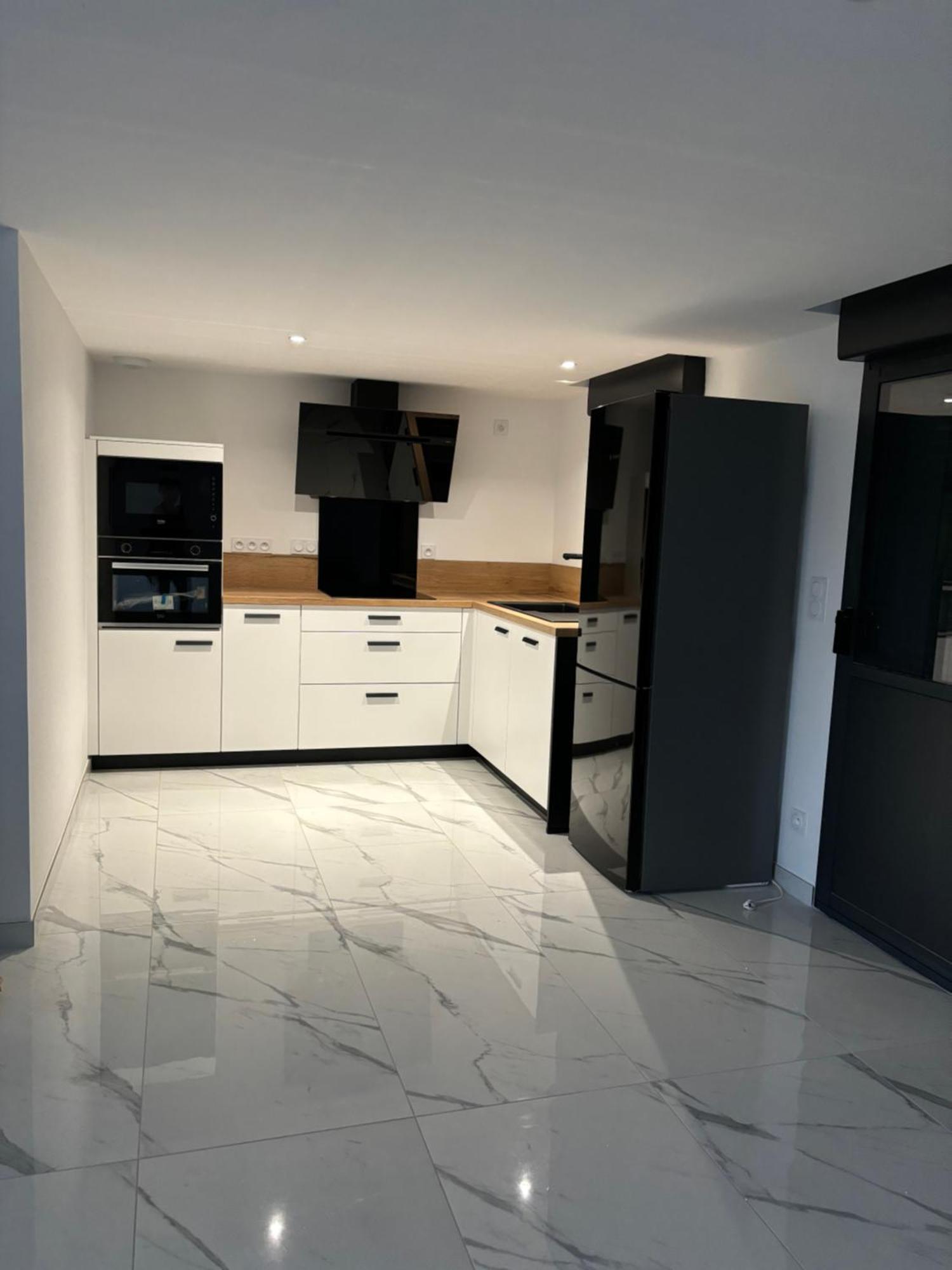 Вилла Loft Prive Proche Beauval Et Chambord Lassay-sur-Croisne Экстерьер фото