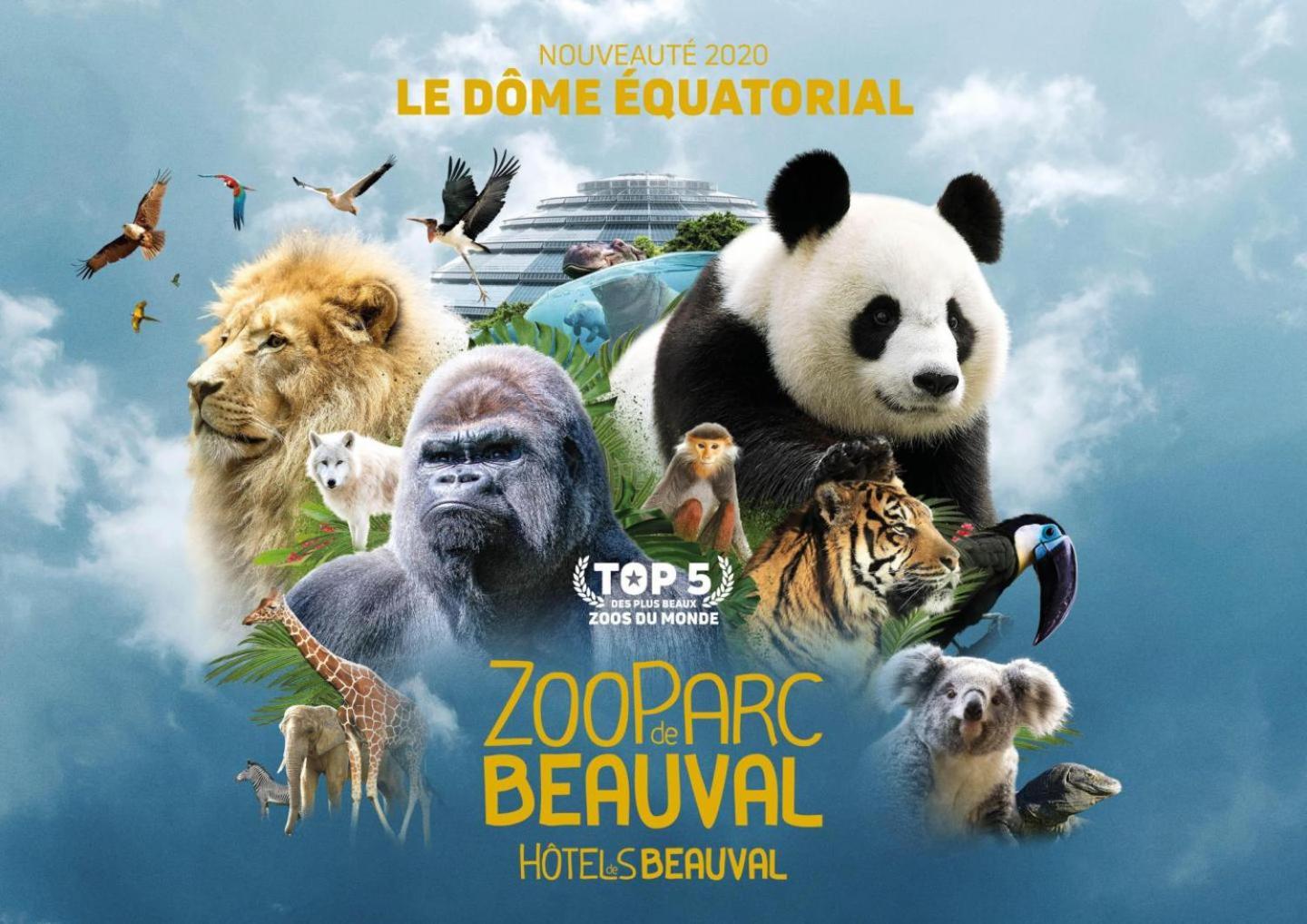 Вилла Loft Prive Proche Beauval Et Chambord Lassay-sur-Croisne Экстерьер фото