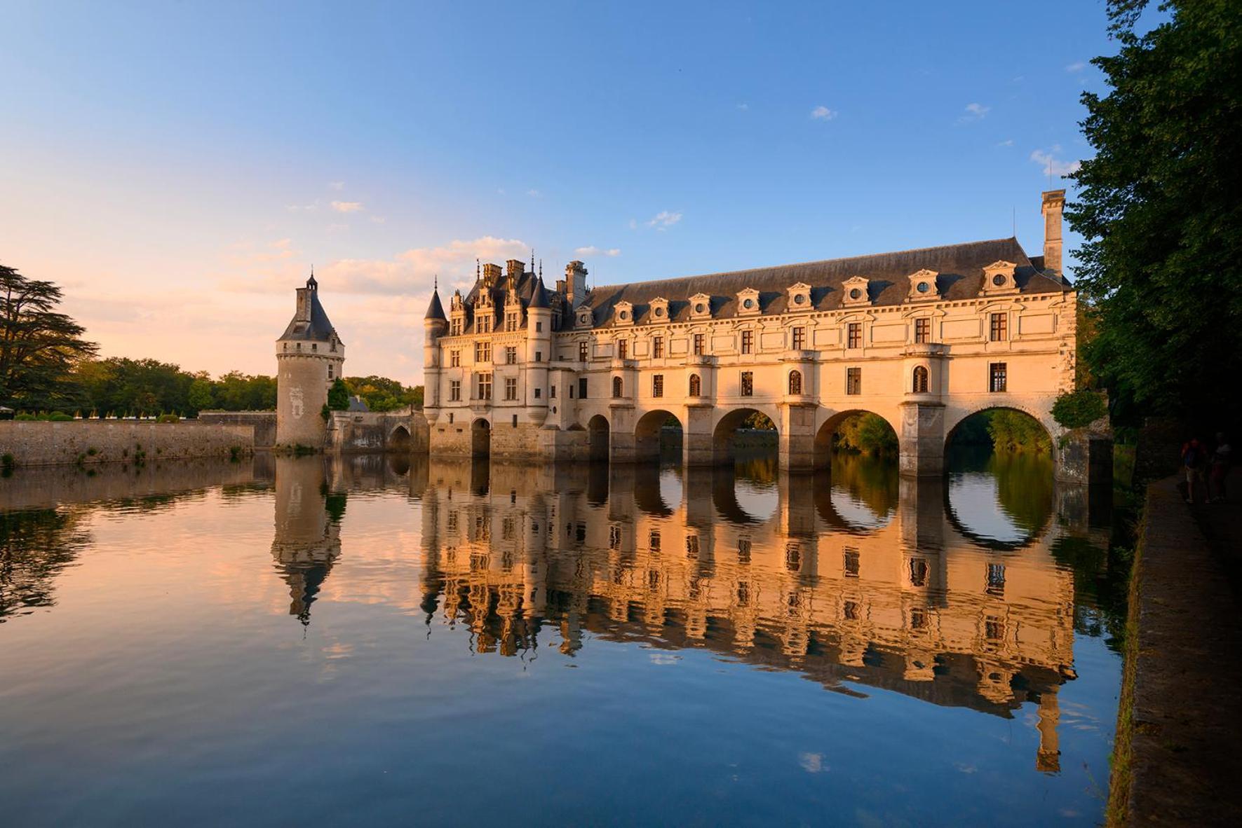 Вилла Loft Prive Proche Beauval Et Chambord Lassay-sur-Croisne Экстерьер фото