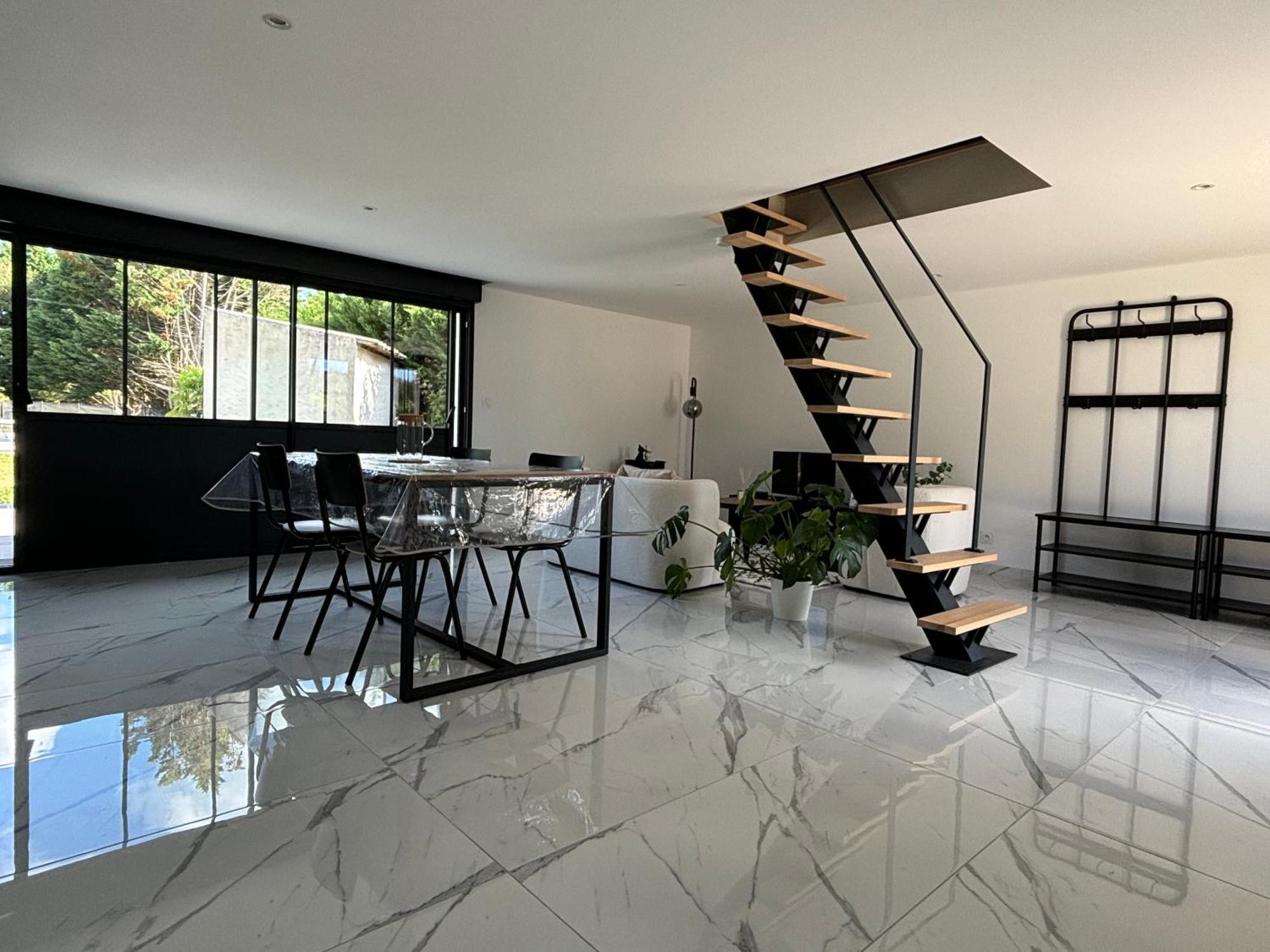 Вилла Loft Prive Proche Beauval Et Chambord Lassay-sur-Croisne Экстерьер фото